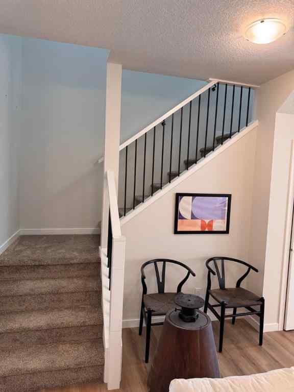 MLS® A2250769 - 4 Wolf Hollow Road SE in Wolf Willow Calgary, Residential