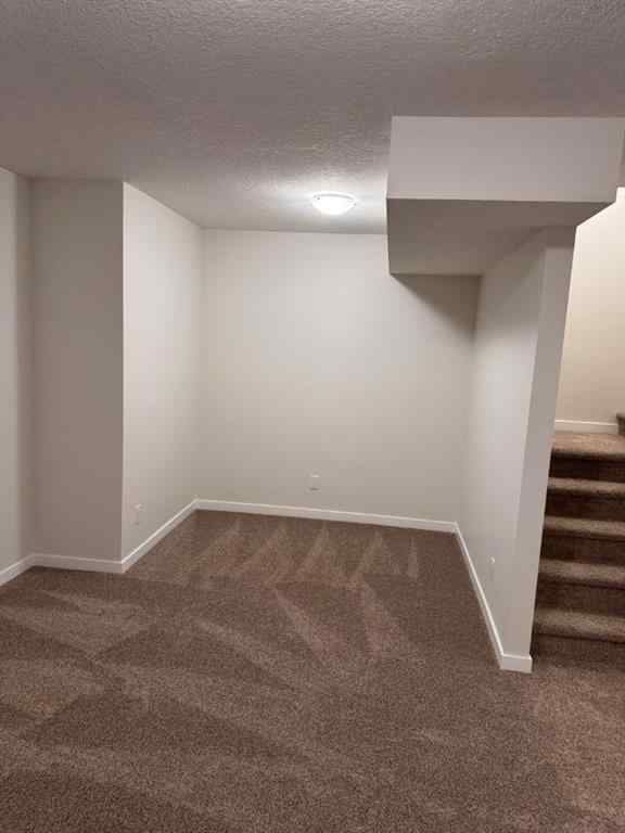 MLS® A2250769 - 4 Wolf Hollow Road SE in Wolf Willow Calgary, Residential