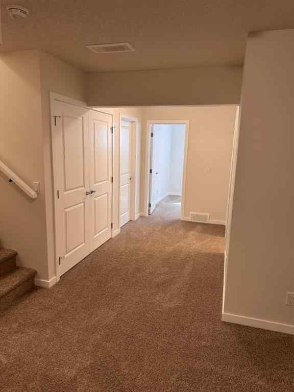 MLS® A2250769 - 4 Wolf Hollow Road SE in Wolf Willow Calgary, Residential