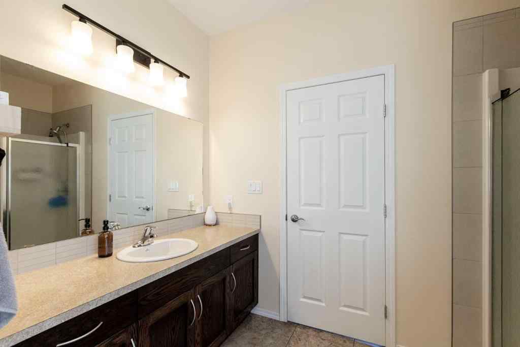 MLS® A2250770 - 6305 58 Avenue  in Hazelwood Estates Innisfail, Residential