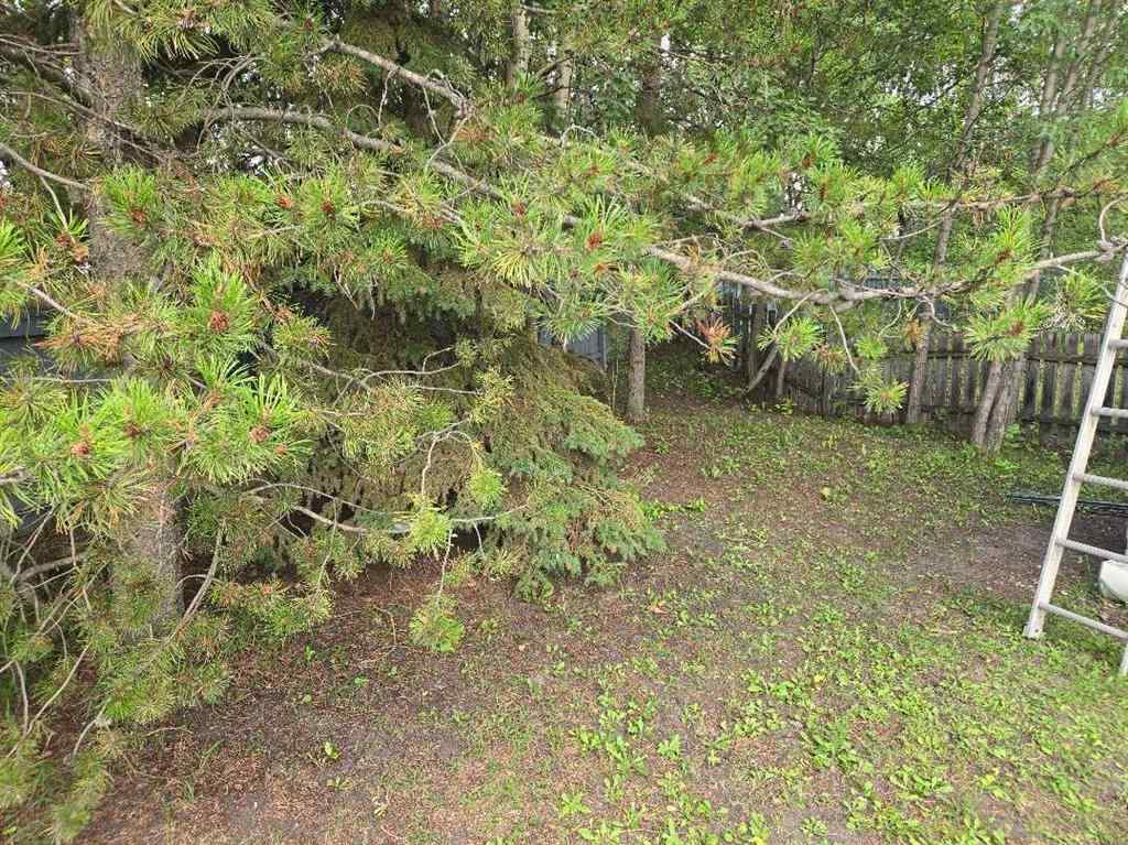 MLS® A2250771 - Unit #80 5344 76 Street  in Northwood Estates Red Deer, Mobile