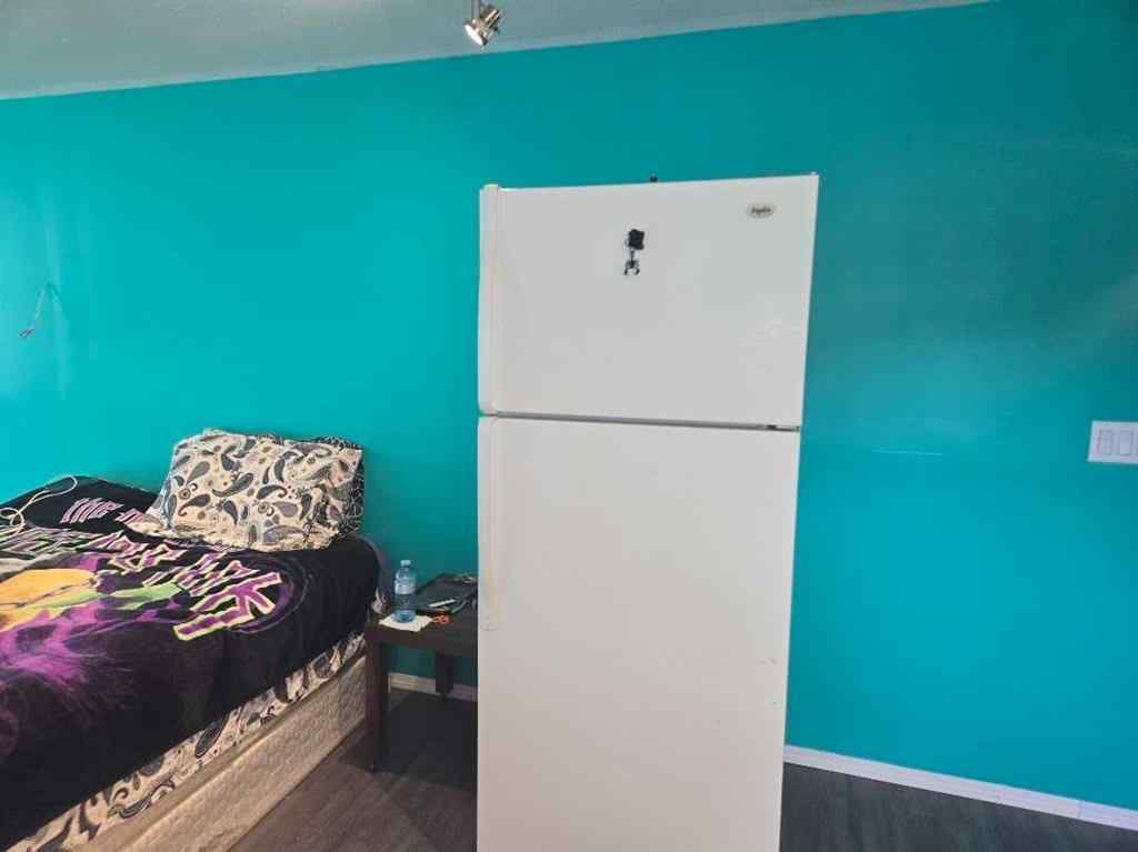 MLS® A2250771 - Unit #80 5344 76 Street  in Northwood Estates Red Deer, Mobile