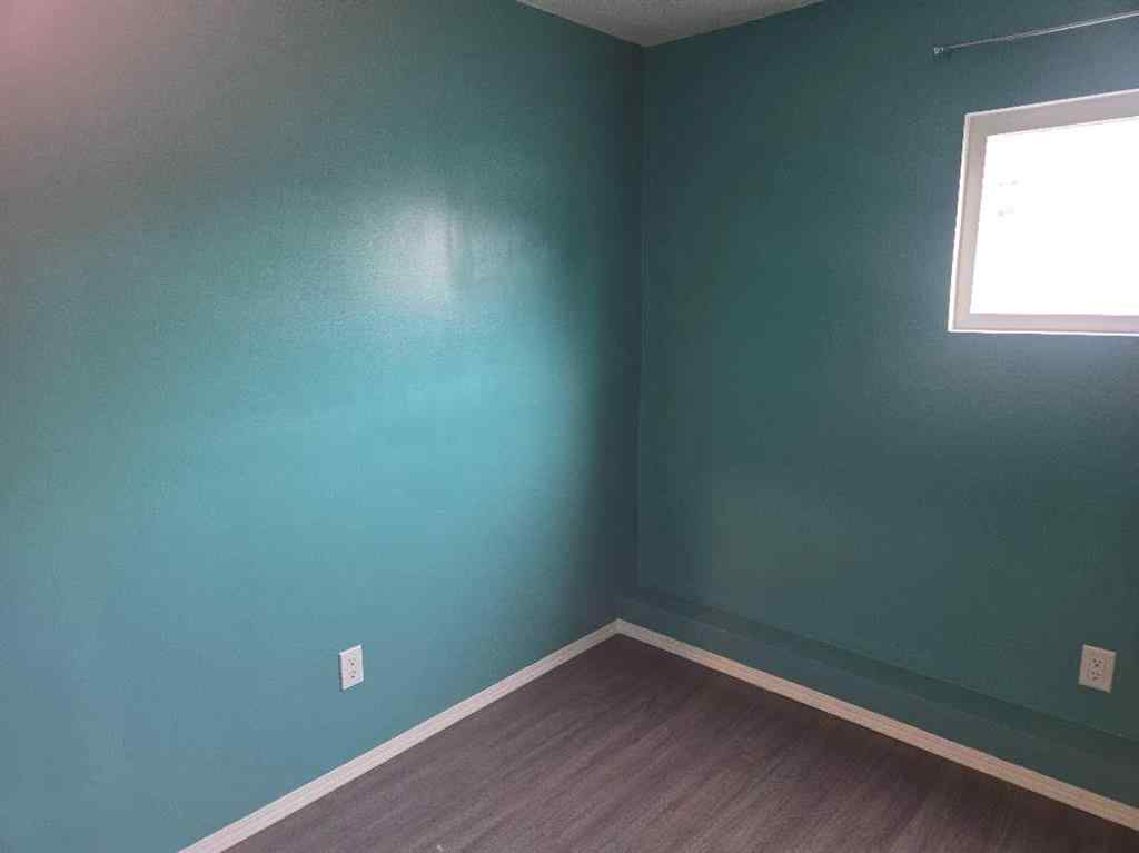 MLS® A2250771 - Unit #80 5344 76 Street  in Northwood Estates Red Deer, Mobile