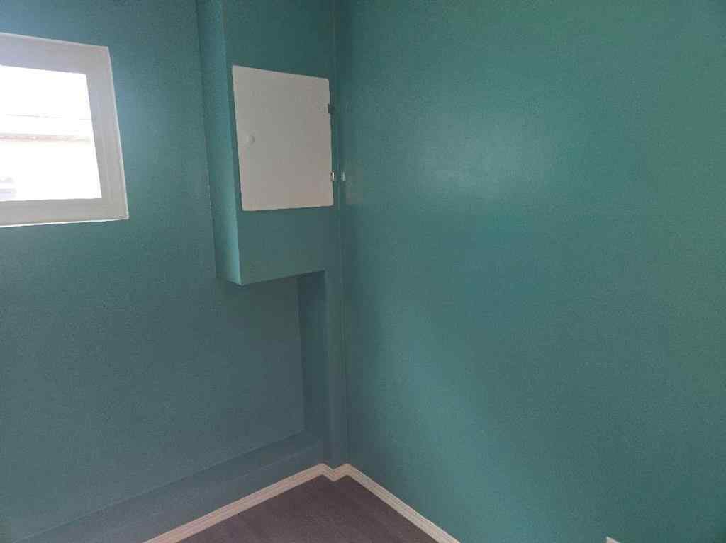 MLS® A2250771 - Unit #80 5344 76 Street  in Northwood Estates Red Deer, Mobile