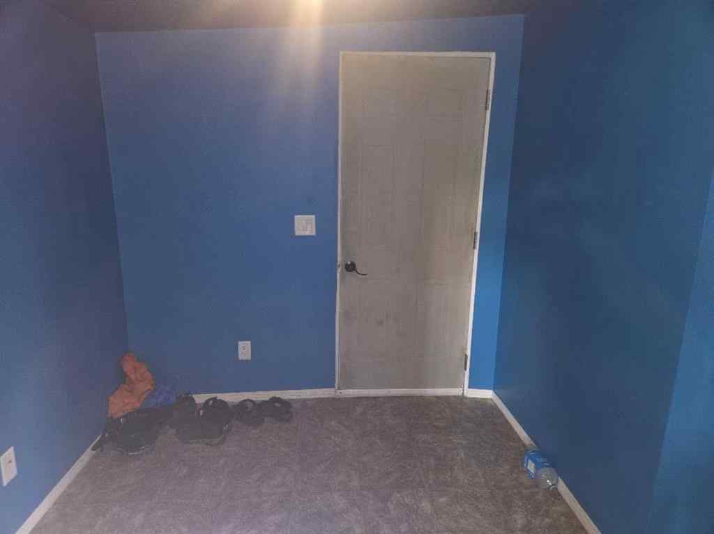 MLS® A2250771 - Unit #80 5344 76 Street  in Northwood Estates Red Deer, Mobile