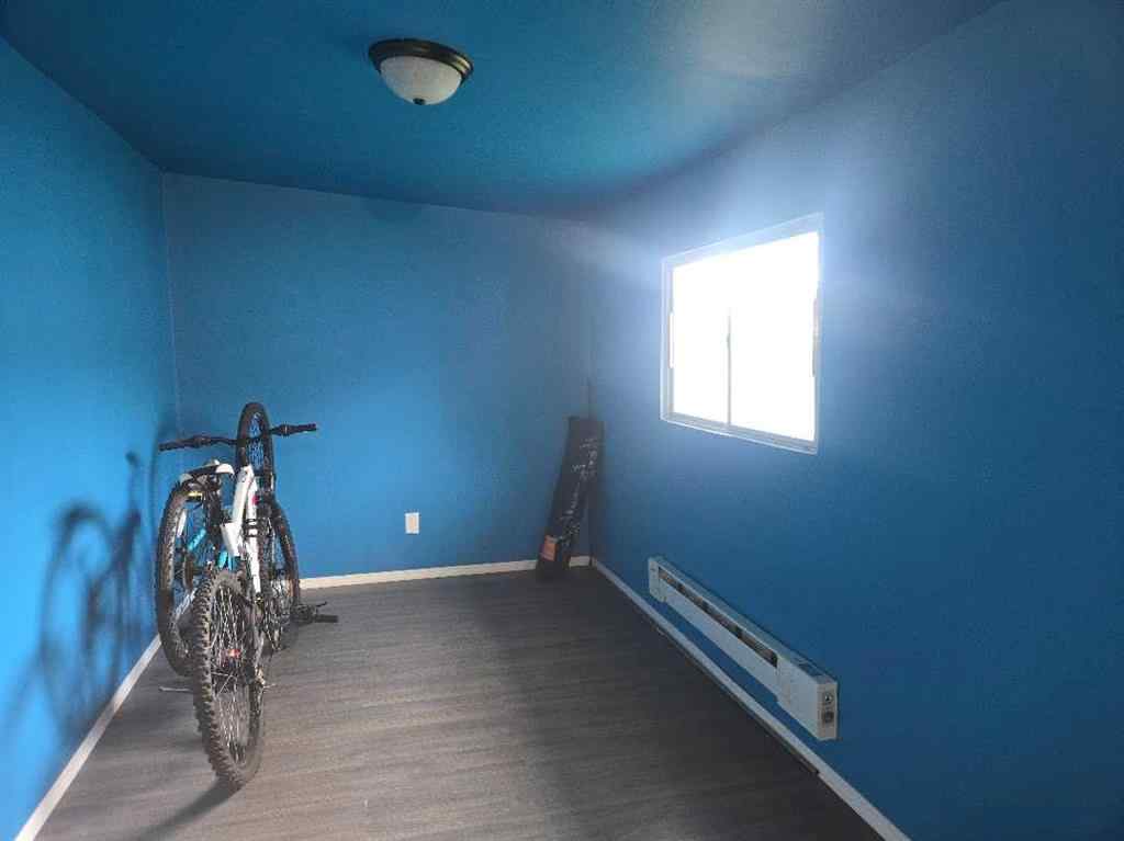 MLS® A2250771 - Unit #80 5344 76 Street  in Northwood Estates Red Deer, Mobile