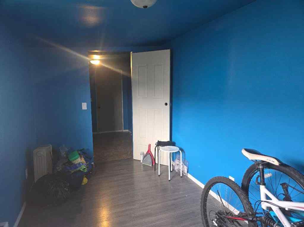 MLS® A2250771 - Unit #80 5344 76 Street  in Northwood Estates Red Deer, Mobile