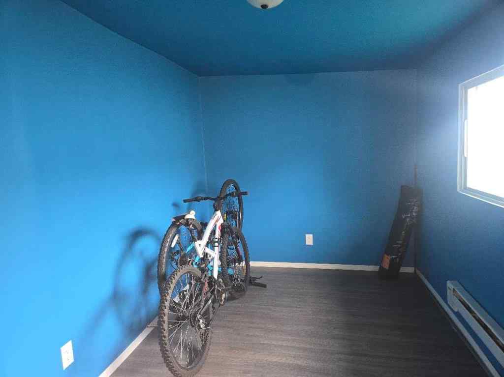 MLS® A2250771 - Unit #80 5344 76 Street  in Northwood Estates Red Deer, Mobile