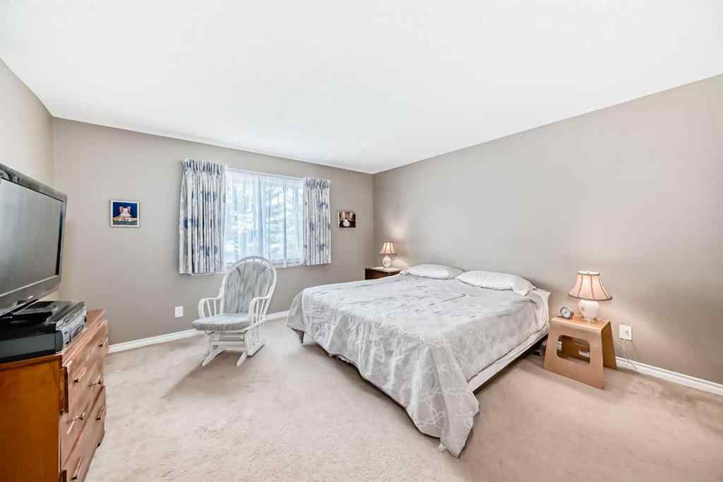 MLS® A2250772 - 13 Riverview Circle  in Riverview Cochrane, Residential