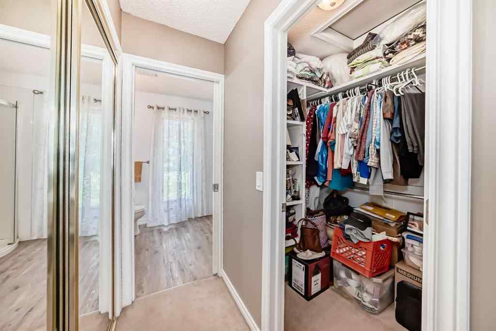 MLS® A2250772 - 13 Riverview Circle  in Riverview Cochrane, Residential