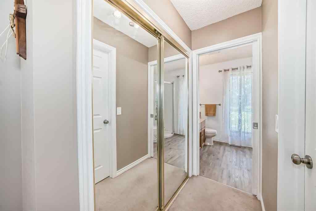 MLS® A2250772 - 13 Riverview Circle  in Riverview Cochrane, Residential