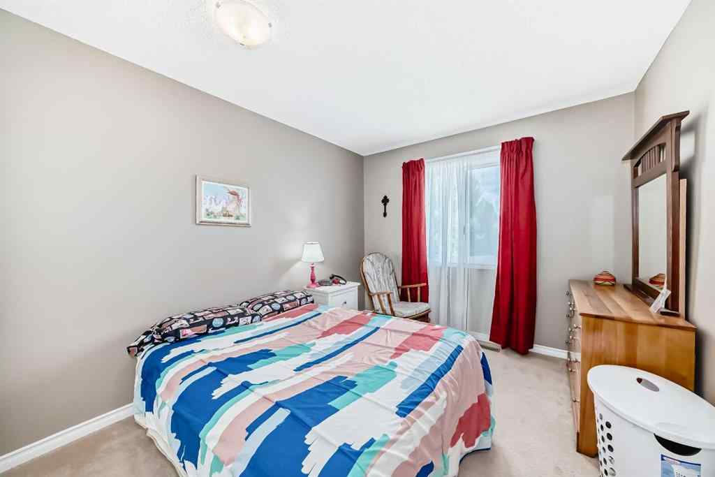 MLS® A2250772 - 13 Riverview Circle  in Riverview Cochrane, Residential