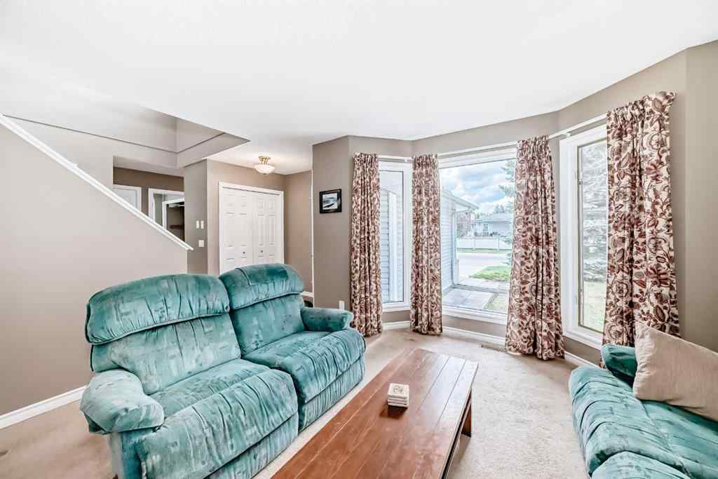 MLS® A2250772 - 13 Riverview Circle  in Riverview Cochrane, Residential
