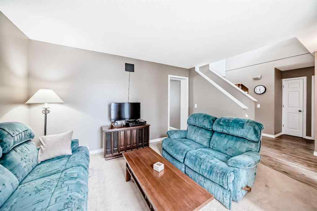 MLS® A2250772 - 13 Riverview Circle  in Riverview Cochrane, Residential