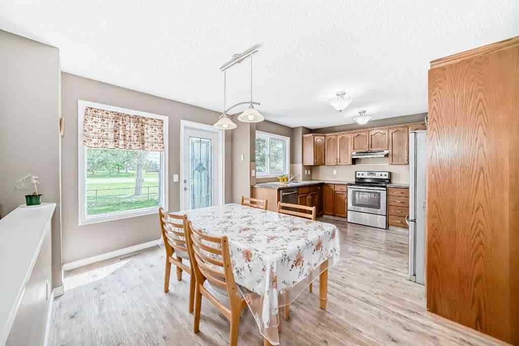 MLS® A2250772 - 13 Riverview Circle  in Riverview Cochrane, Residential