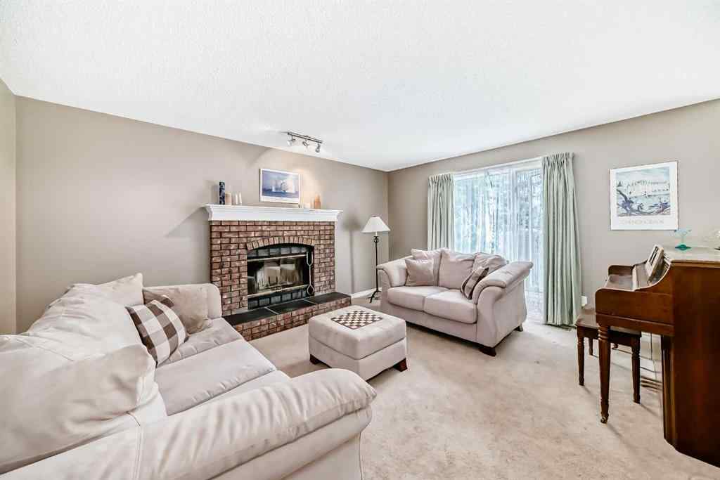 MLS® A2250772 - 13 Riverview Circle  in Riverview Cochrane, Residential