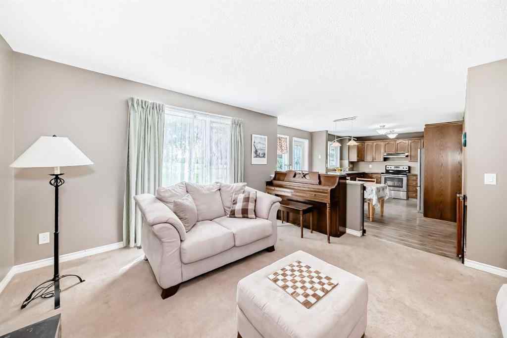 MLS® A2250772 - 13 Riverview Circle  in Riverview Cochrane, Residential