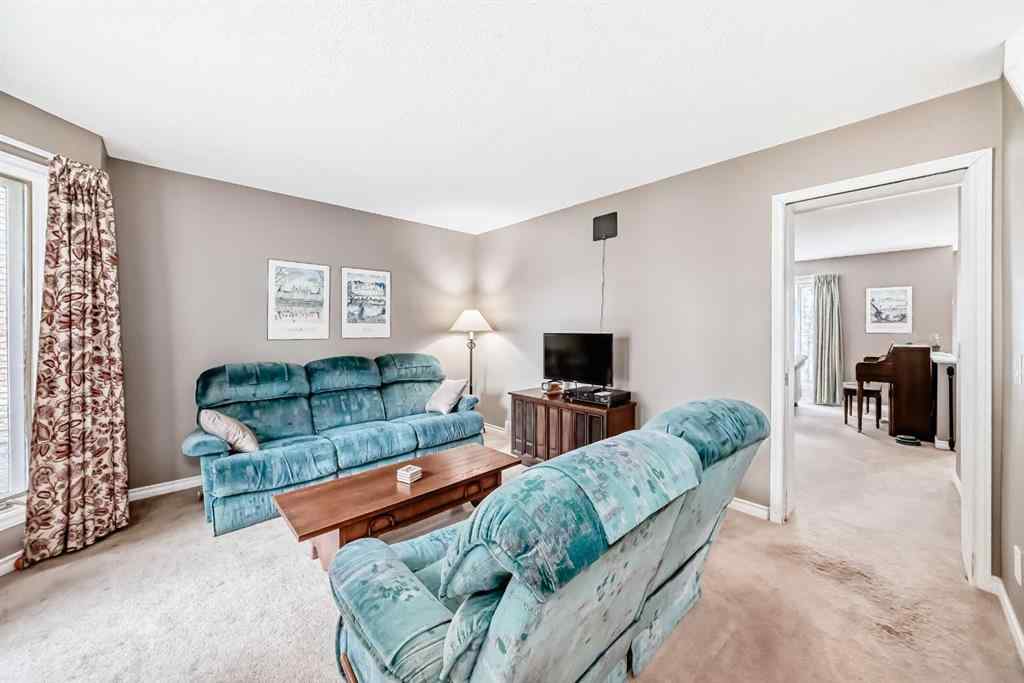 MLS® A2250772 - 13 Riverview Circle  in Riverview Cochrane, Residential