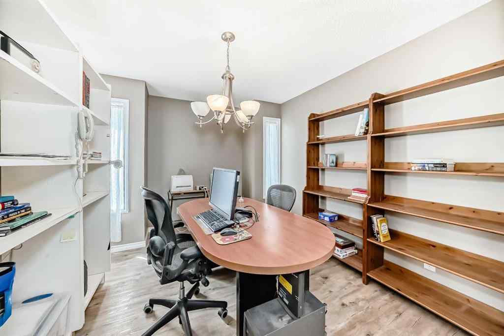 MLS® A2250772 - 13 Riverview Circle  in Riverview Cochrane, Residential
