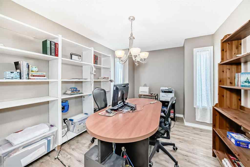 MLS® A2250772 - 13 Riverview Circle  in Riverview Cochrane, Residential