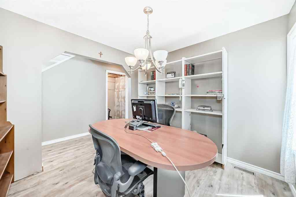 MLS® A2250772 - 13 Riverview Circle  in Riverview Cochrane, Residential