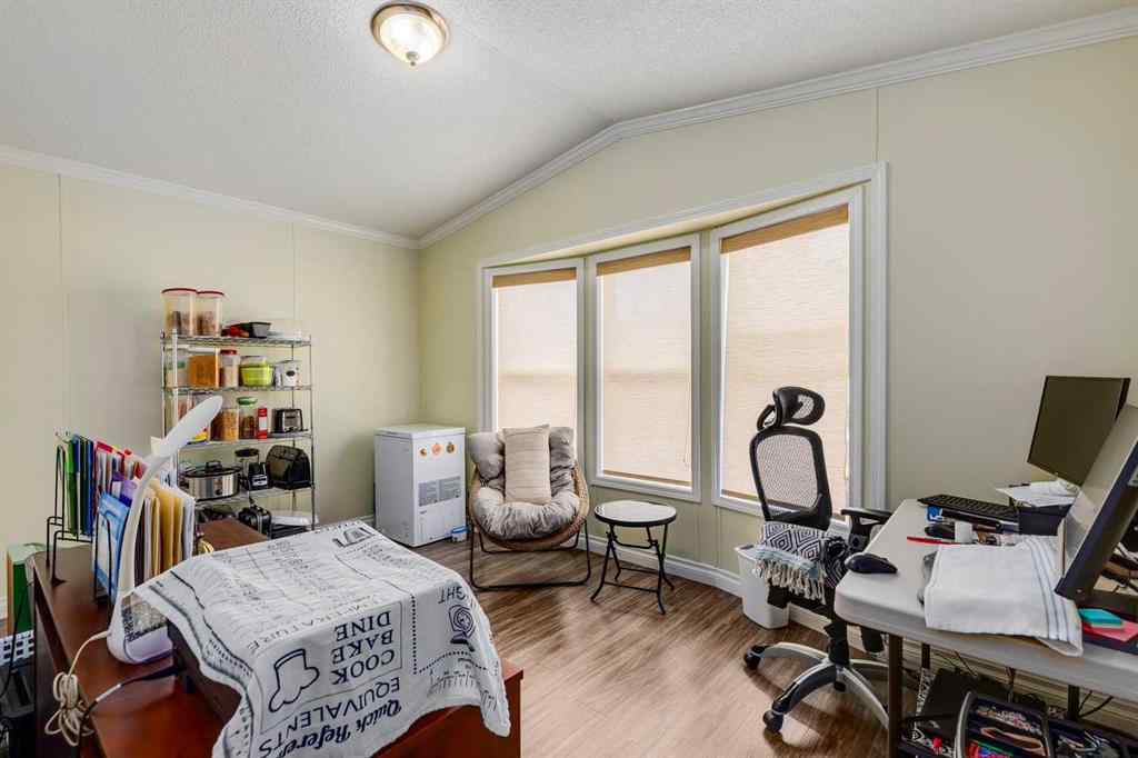 MLS® A2250776 - Unit #67 1190 15 Avenue  in NONE Didsbury, Mobile
