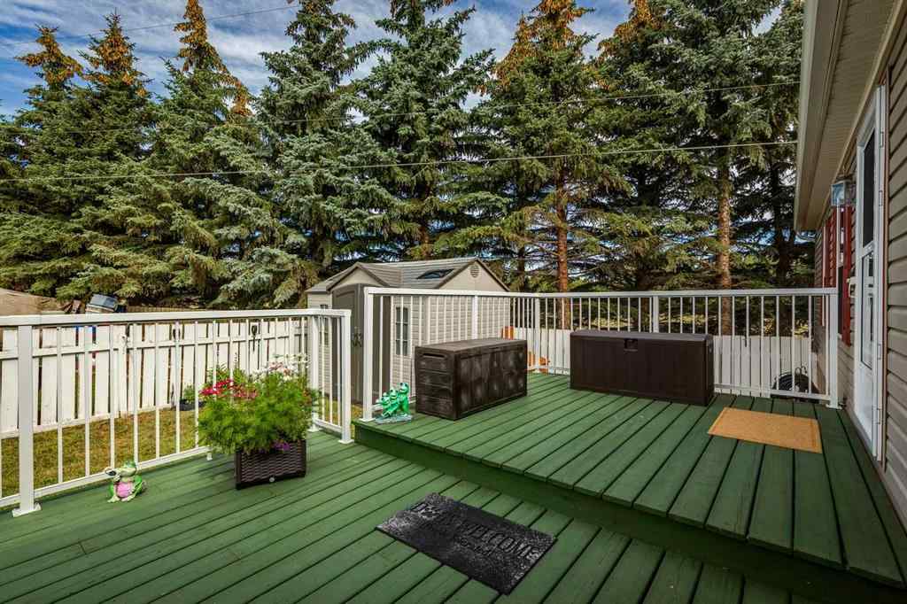 MLS® A2250776 - Unit #67 1190 15 Avenue  in NONE Didsbury, Mobile