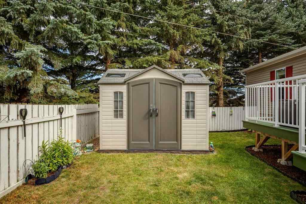 MLS® A2250776 - Unit #67 1190 15 Avenue  in NONE Didsbury, Mobile