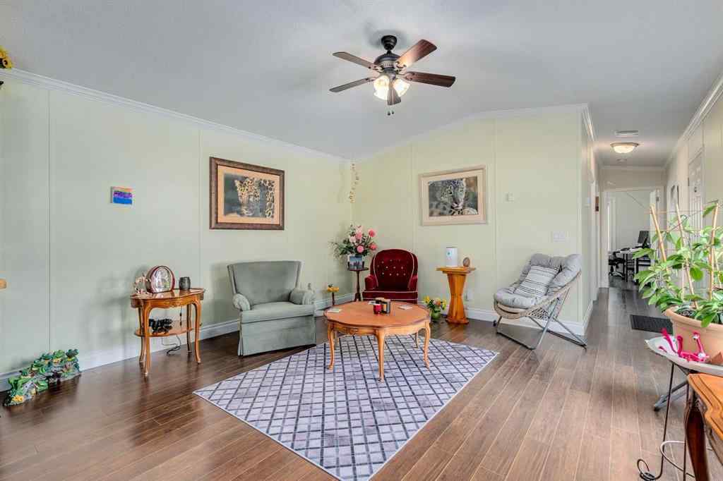 MLS® A2250776 - Unit #67 1190 15 Avenue  in NONE Didsbury, Mobile