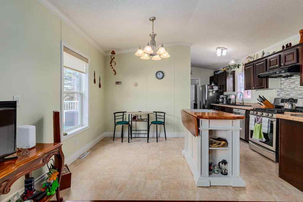 MLS® A2250776 - Unit #67 1190 15 Avenue  in NONE Didsbury, Mobile