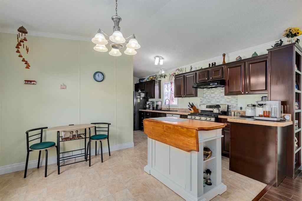 MLS® A2250776 - Unit #67 1190 15 Avenue  in NONE Didsbury, Mobile