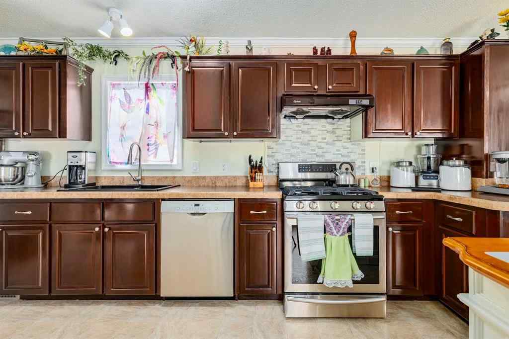 MLS® A2250776 - Unit #67 1190 15 Avenue  in NONE Didsbury, Mobile