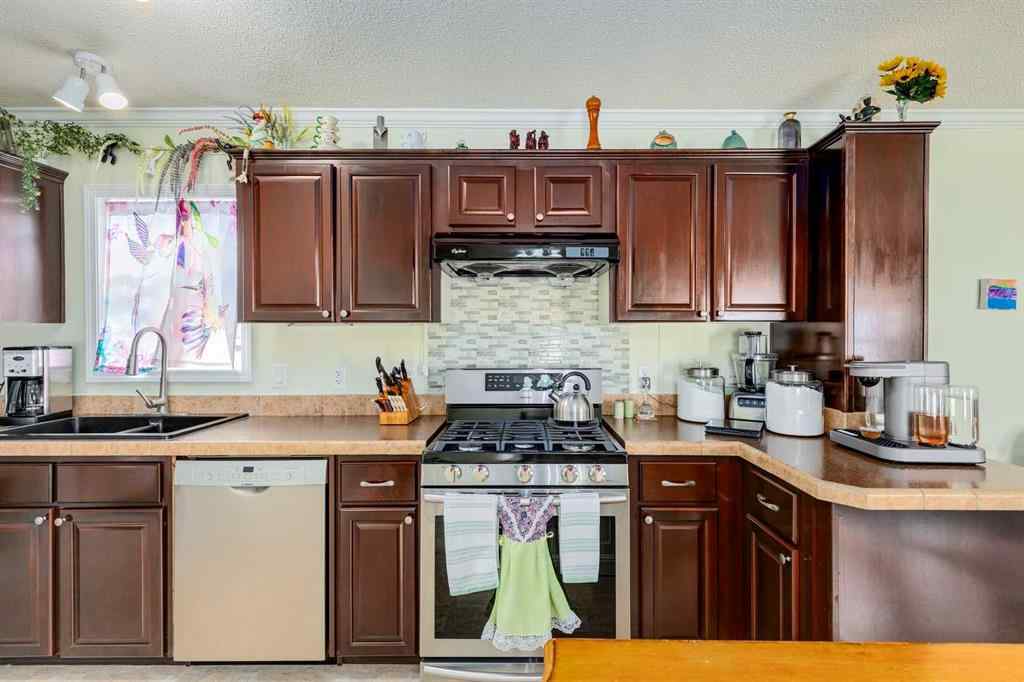 MLS® A2250776 - Unit #67 1190 15 Avenue  in NONE Didsbury, Mobile