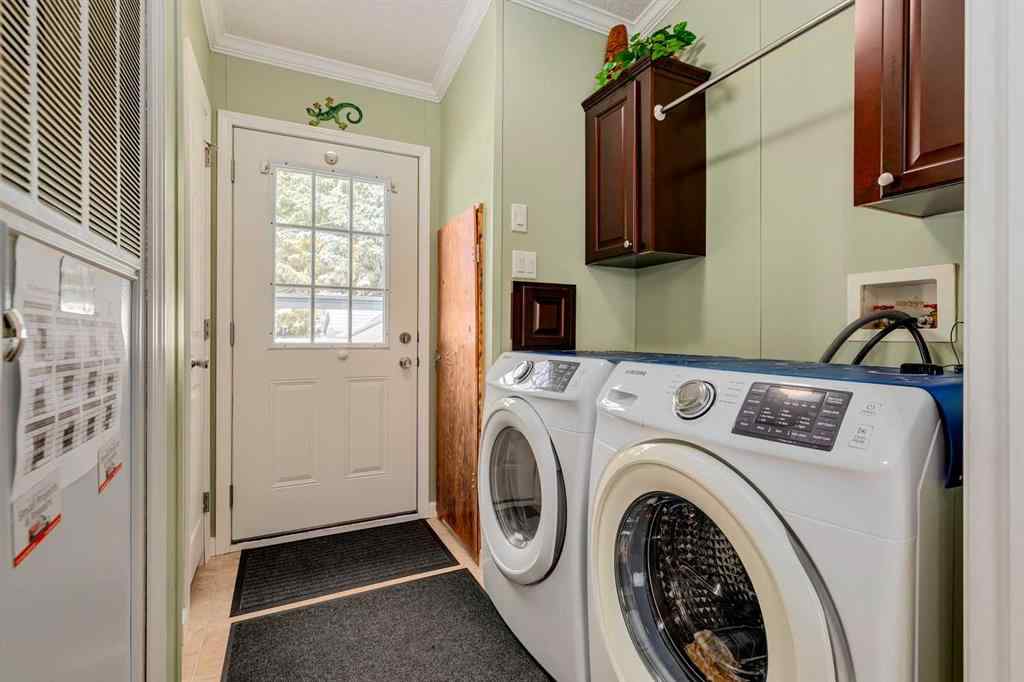 MLS® A2250776 - Unit #67 1190 15 Avenue  in NONE Didsbury, Mobile