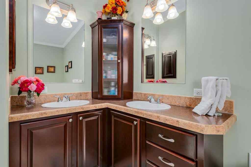 MLS® A2250776 - Unit #67 1190 15 Avenue  in NONE Didsbury, Mobile