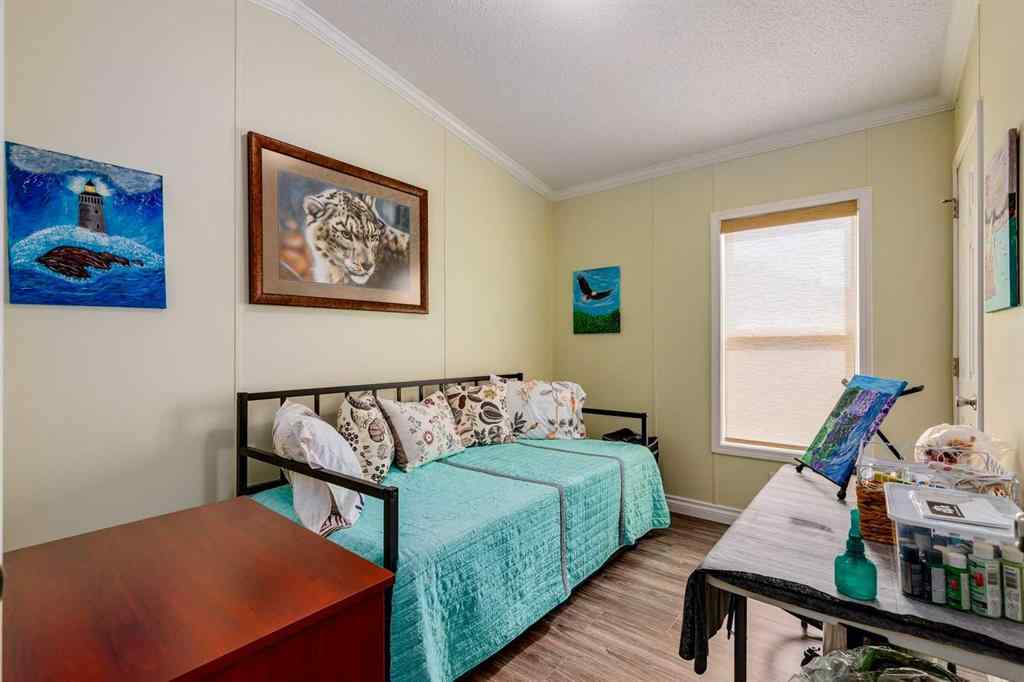 MLS® A2250776 - Unit #67 1190 15 Avenue  in NONE Didsbury, Mobile