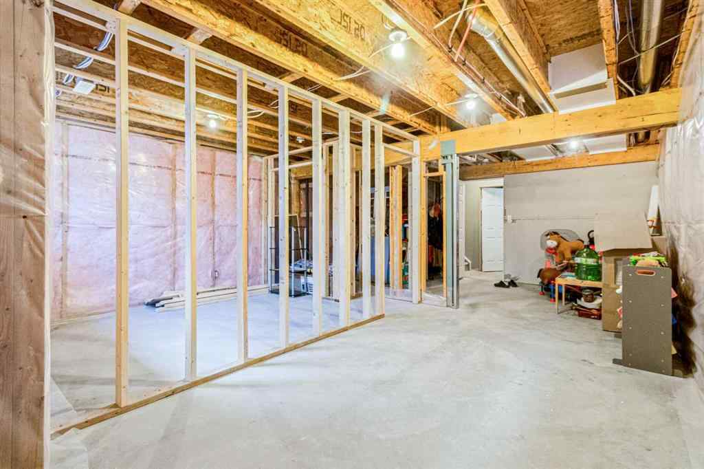 MLS® A2250777 - 137 Covepark Crescent NE in Coventry Hills Calgary, Residential