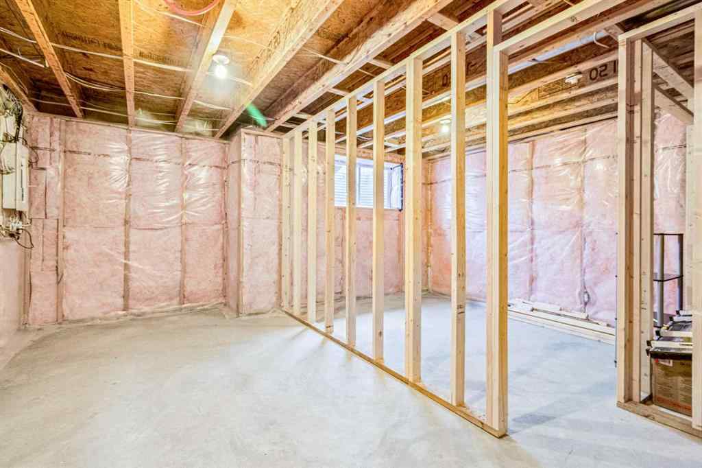 MLS® A2250777 - 137 Covepark Crescent NE in Coventry Hills Calgary, Residential