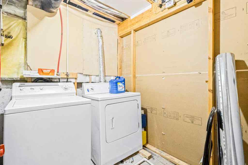 MLS® A2250777 - 137 Covepark Crescent NE in Coventry Hills Calgary, Residential