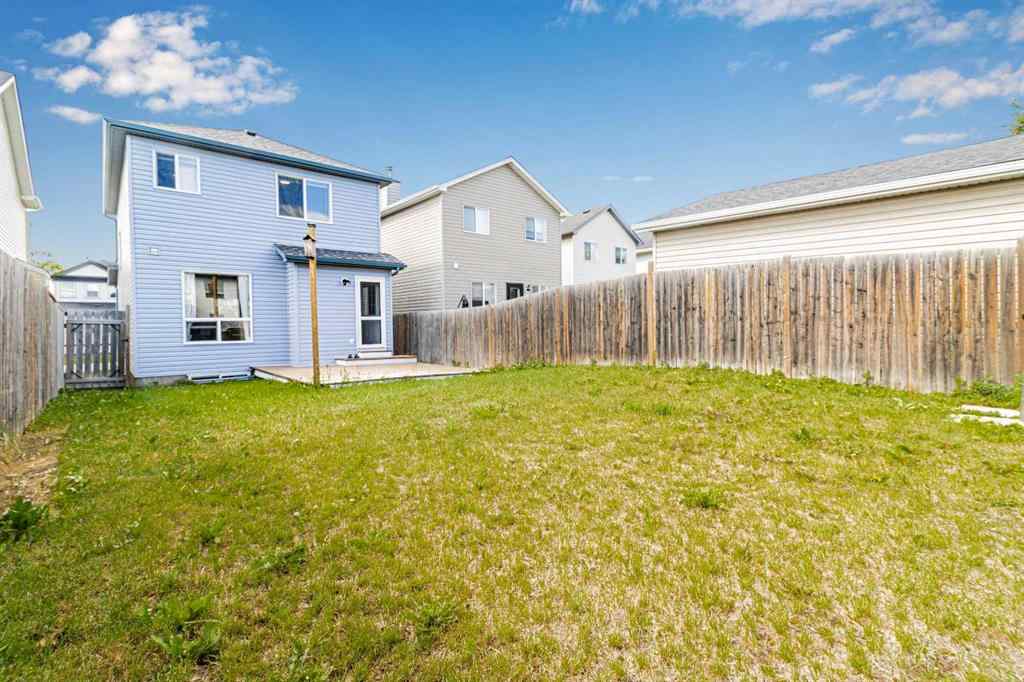 MLS® A2250777 - 137 Covepark Crescent NE in Coventry Hills Calgary, Residential