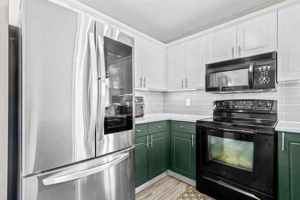 MLS® A2250777 - 137 Covepark Crescent NE in Coventry Hills Calgary, Residential
