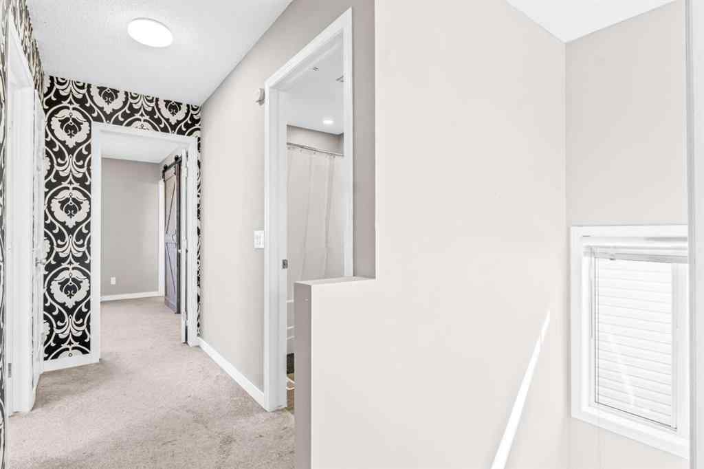MLS® A2250777 - 137 Covepark Crescent NE in Coventry Hills Calgary, Residential