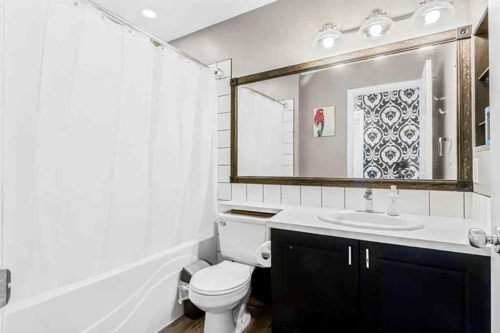 MLS® A2250777 - 137 Covepark Crescent NE in Coventry Hills Calgary, Residential