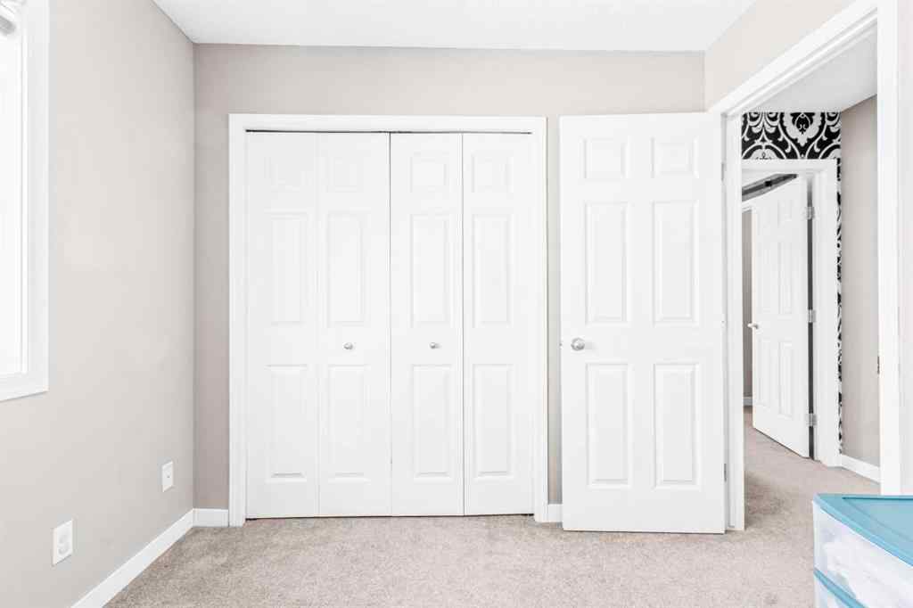 MLS® A2250777 - 137 Covepark Crescent NE in Coventry Hills Calgary, Residential