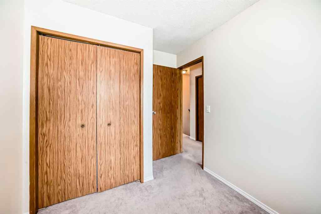 MLS® A2250778 - 110 Edgeburn Crescent NW in Edgemont Calgary, Residential