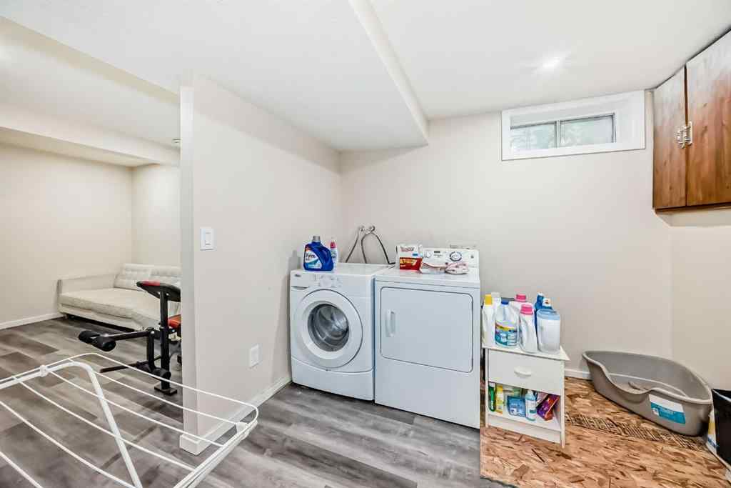 MLS® A2250778 - 110 Edgeburn Crescent NW in Edgemont Calgary, Residential