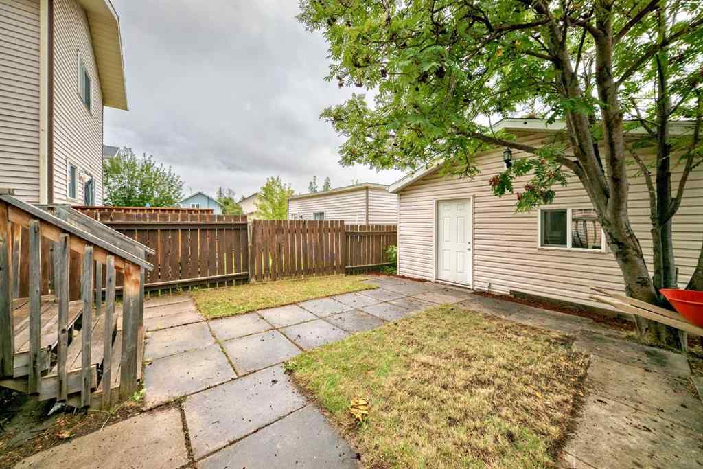 MLS® A2250778 - 110 Edgeburn Crescent NW in Edgemont Calgary, Residential