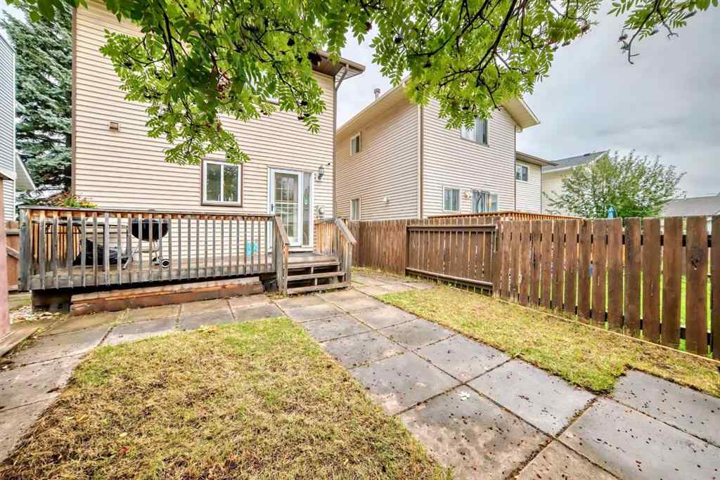 MLS® A2250778 - 110 Edgeburn Crescent NW in Edgemont Calgary, Residential