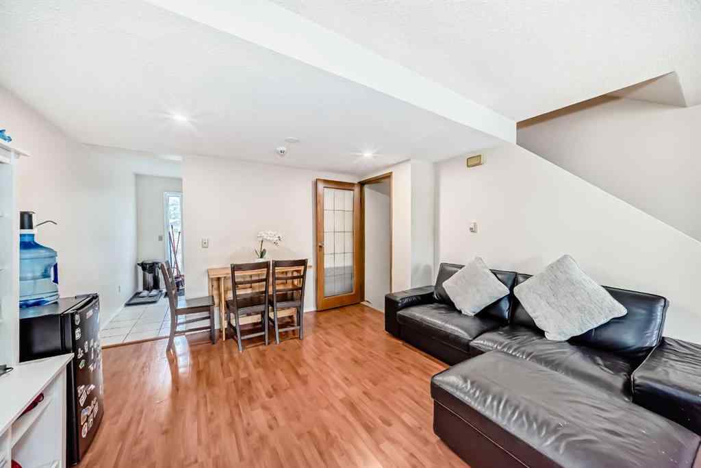 MLS® A2250778 - 110 Edgeburn Crescent NW in Edgemont Calgary, Residential