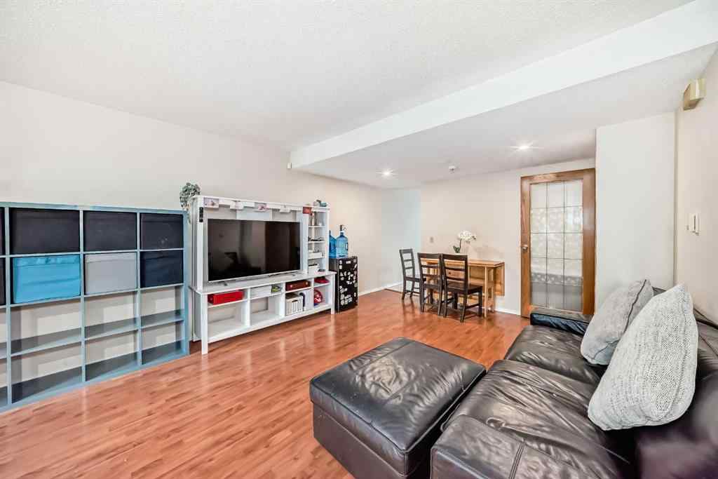 MLS® A2250778 - 110 Edgeburn Crescent NW in Edgemont Calgary, Residential